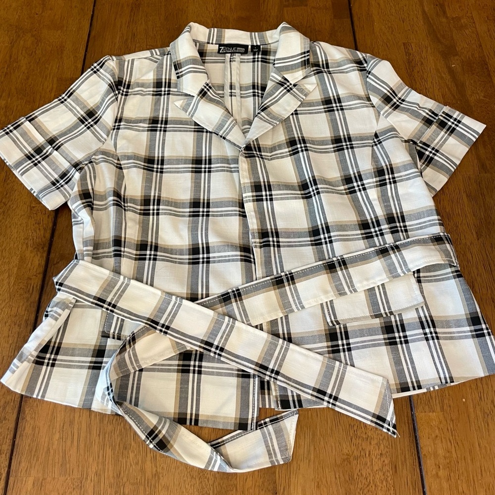 Tops bundle - Picture 7 of 16